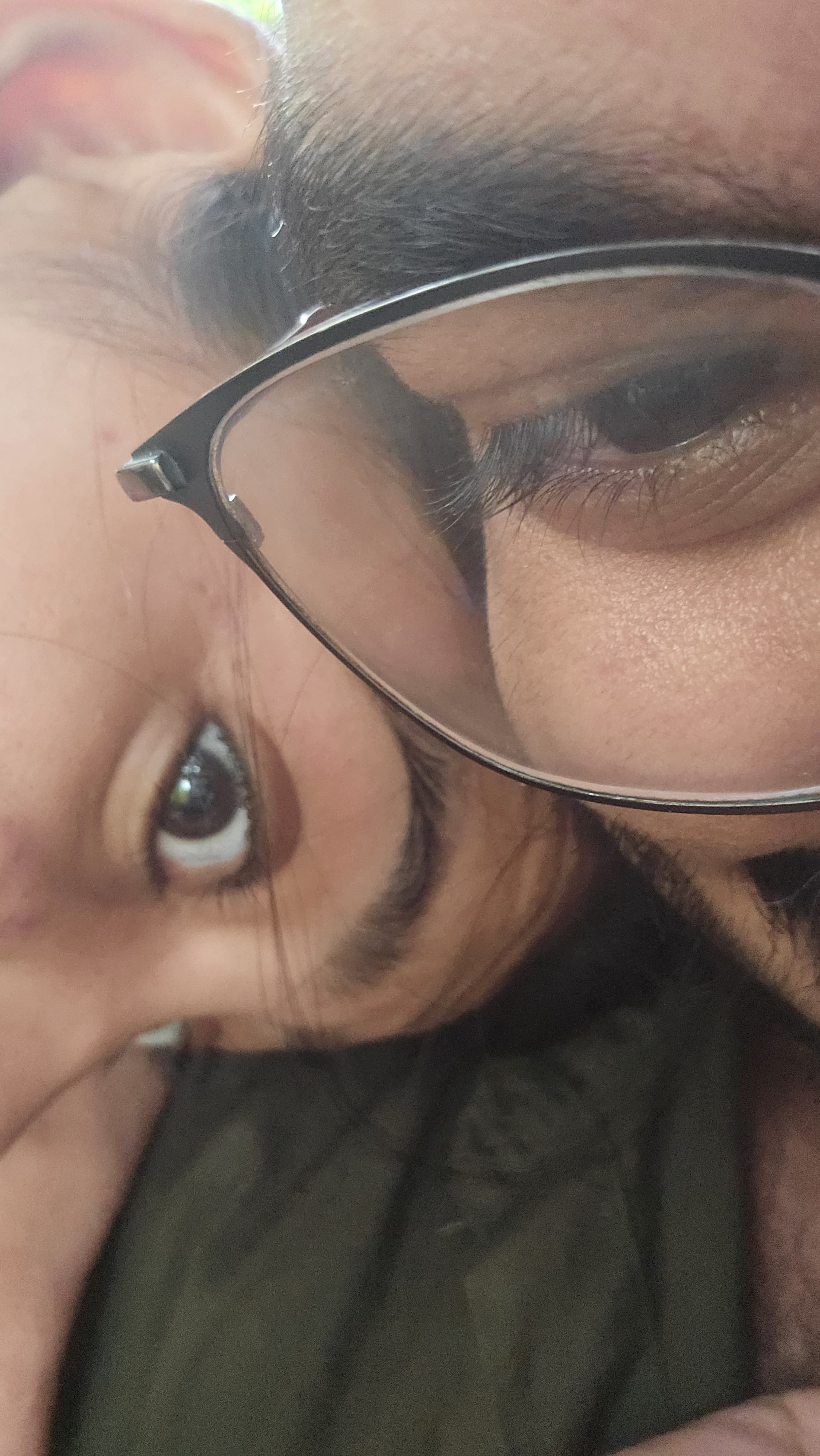 Our Moments